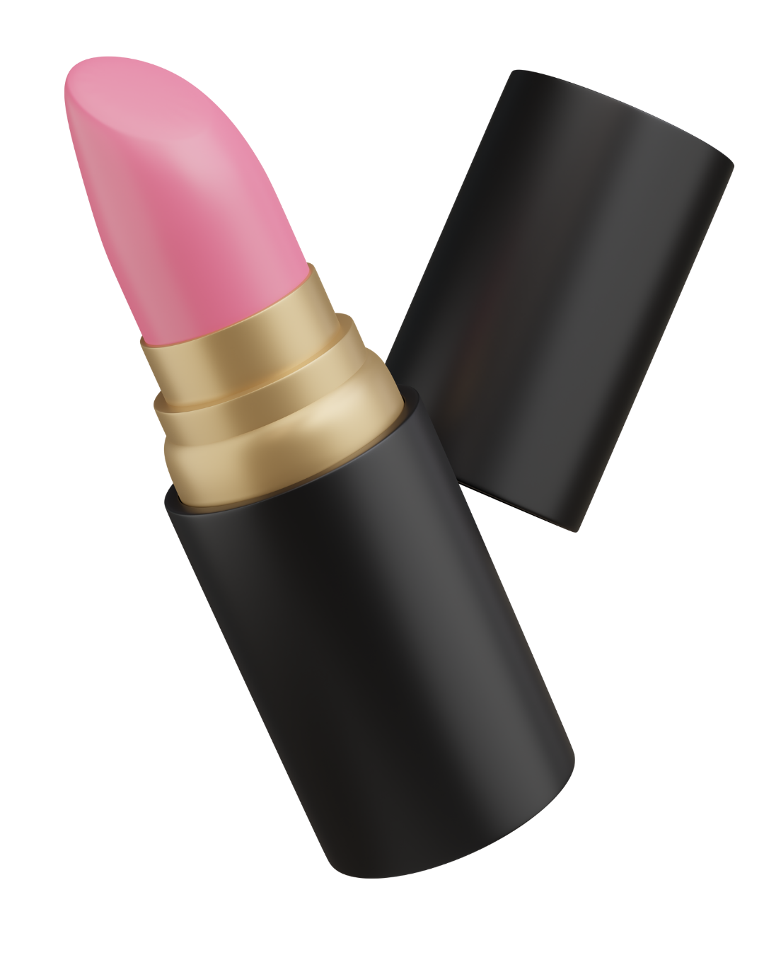LIPSTICK - Image 2