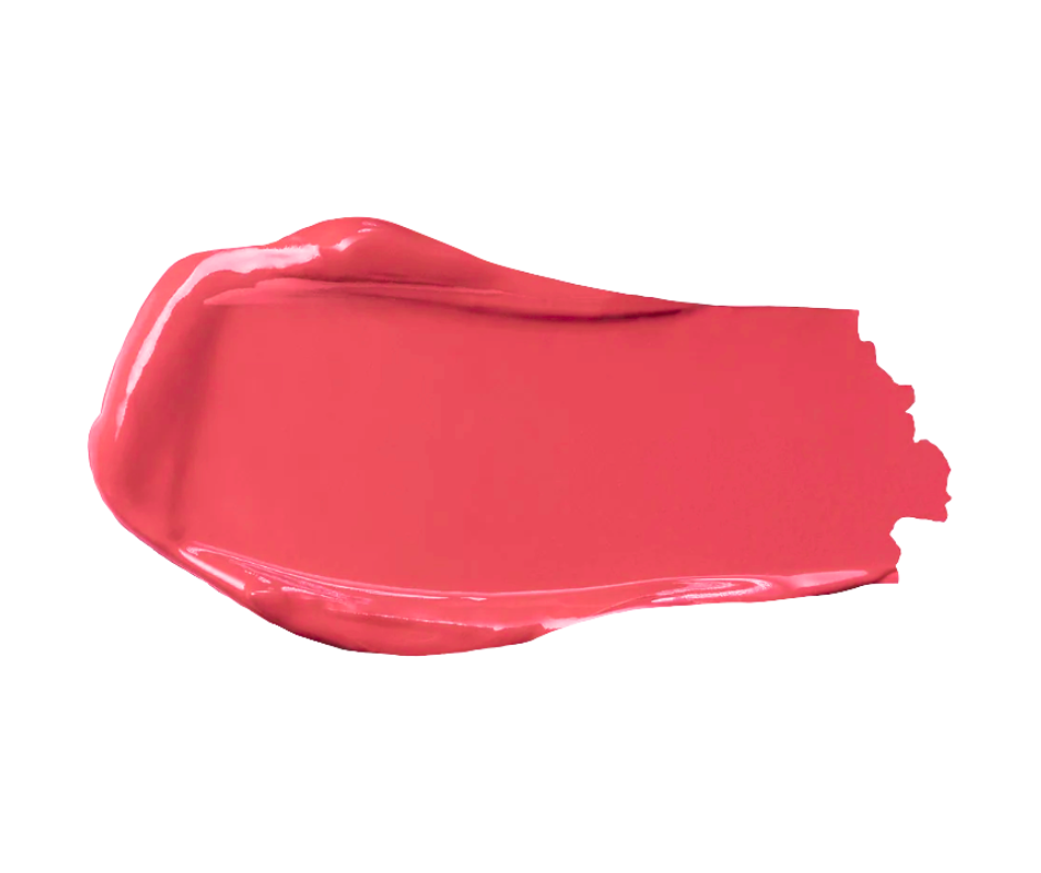 lipstick liquid lipstick - Image 2