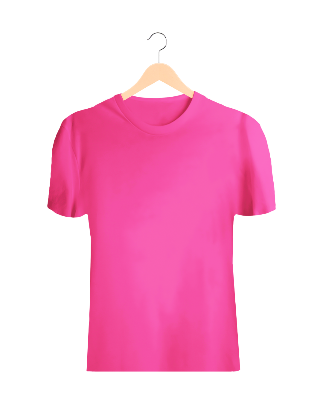 Lightweight fitted jumper - Image 7