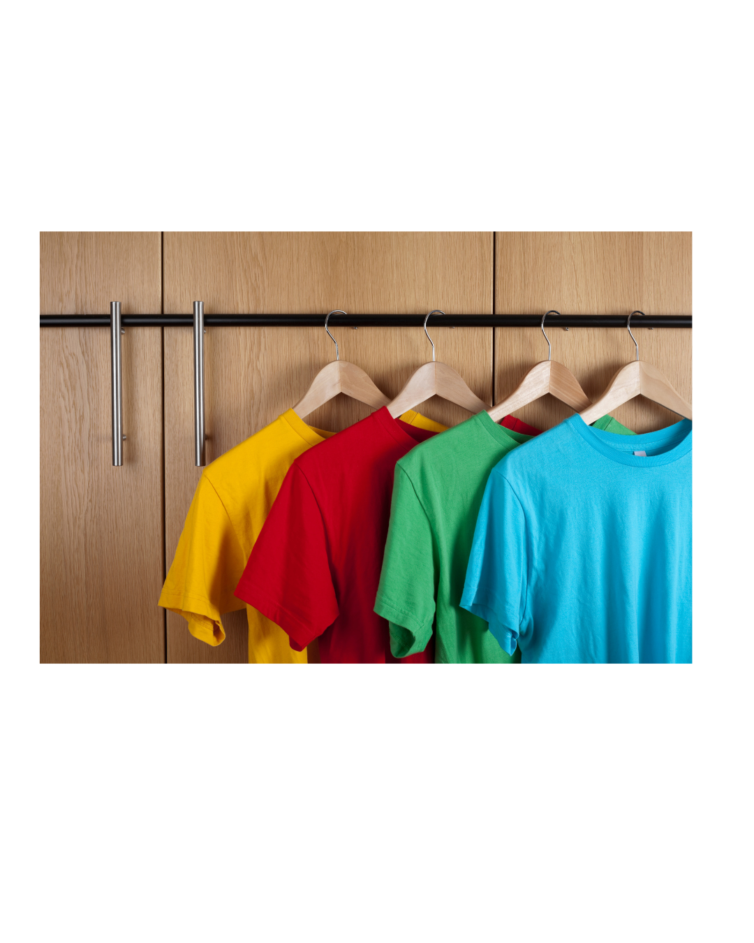 Lightweight fitted jumper - Image 6