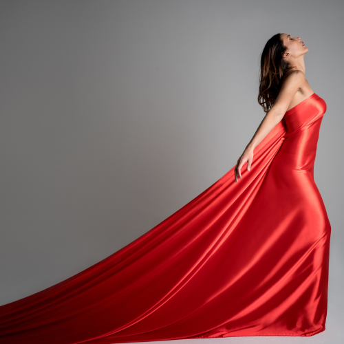 Embrace Bold Colores: Tips to Make Vibrant Fashion Work for