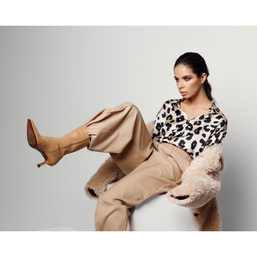 Fashion on a Budget: Style Hacks to Look High-End