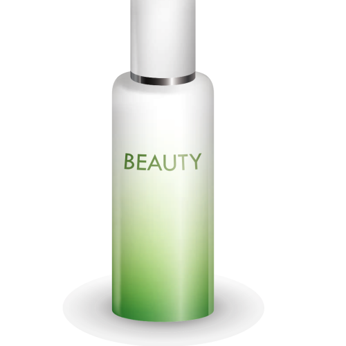 best cosmetic product